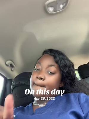 A post by @chocolate.persuasion on TikTok caption: #onthisday 