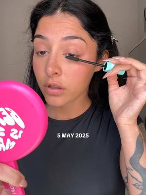 A post by @alessiasalvatore9 on TikTok caption: @19:26 🤍
