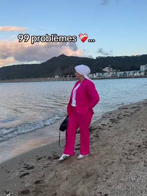A post by @liliametsdelices on TikTok caption: #guercif77 #guercif77❤️ #marocaine🇲🇦 #المغرب🇲🇦تونس🇹🇳الجزائر🇩🇿 #المغرب🇲🇦تونس🇹🇳ا #CapCut #المغرب🇲🇦 #españa🇪🇸 #الشعبي_المغربي😂😂🇲🇦🇲🇦 #fyppppppppppppppppppppppp #italy🇮🇹 ##france🇫🇷 #explore #fyp #explore 