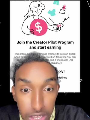 A post by @nucmanali_official on TikTok