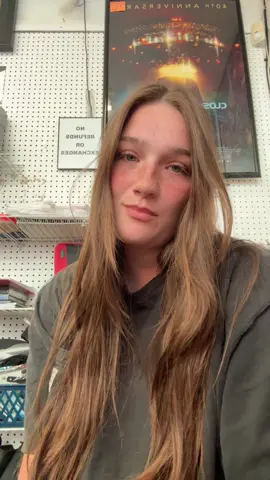 A post by @ on TikTok caption: this sound itches a part of my brain
