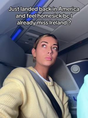 A post by @ihatebriannachickenfry on TikTok caption: Can I go back now?