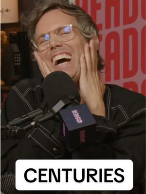 A post by @calebsaysthings on TikTok caption: Miss Marsha was smiling down over the drunk football fans. click the link in my bio for the full episode with @TranterJustin #fyp #fypage #foryou #podcast #sotrue #marshapjohnson #falloutboy 