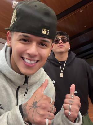 A post by @justincarpioo on TikTok caption: Milo Rompio de Nuevo🔥🌎@MiloMae #320 #tresveinte #justincarpio #fypシ #viral #parati #milomae #xyzbca 