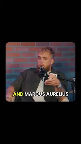 A post by @theknowledgeclub_ on TikTok caption: The Emperor of Rome wrote this #success #millioner #fyp #marcusaurelius #meditations 