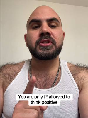 A post by @kree_sol on TikTok