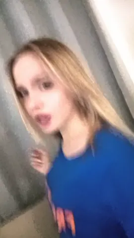 A post by @katezems17 on TikTok