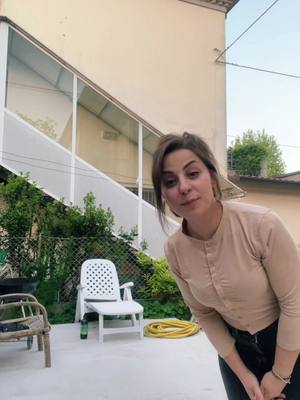 A post by @gersaaa2 on TikTok caption: Pak pozitivitet jeta kalohet me leht😊