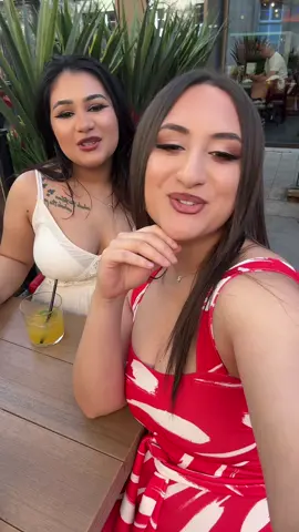A post by @florentinamaria01 on TikTok caption: #fy❤️💋🔥 #vibes❤️ @Lorena Maria 💙🫶💖