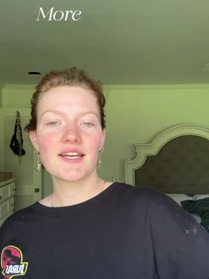 A post by @elyssajoy_ on TikTok caption: If you have Trichitillomania you’re not alone 💕 I can’t believe I’m able to openly post about my form of hair loss on the internet. Me 5 years ago was TERRIFIED to even talk about it with my friends - now I just openly talk about it!!  Just know you’re not weird and you’re not alone!  Here are a few more of my favorite hacks!  . #trichitillomania #hairloss #hair #mom #alopecia #hairlosssolution 