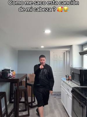 A post by @bradydsc10 on TikTok caption: 😂
