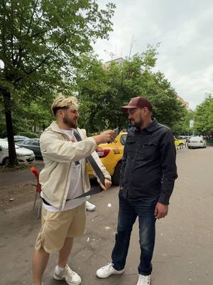 A post by @zb1r on TikTok