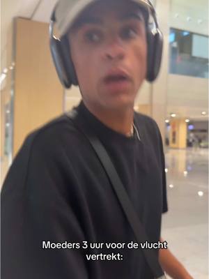 A post by @levivdb1 on TikTok caption: Dit is echt zo mel 
