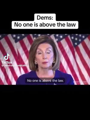 A post by @neosdad1775 on TikTok