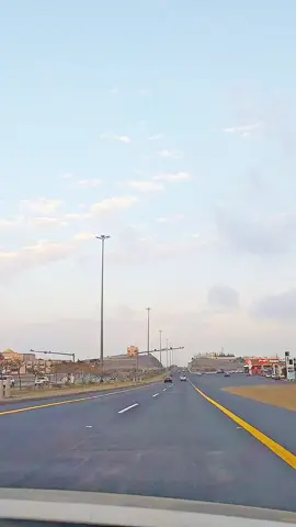 A post by @tvoo on TikTok caption: يالله ما خاب من رجاك #قران_كريم_ارح_سمعك_وقلبك #صدقه_جاريه #اكسبلورexplore #holy_quran #صدقة_جارية 