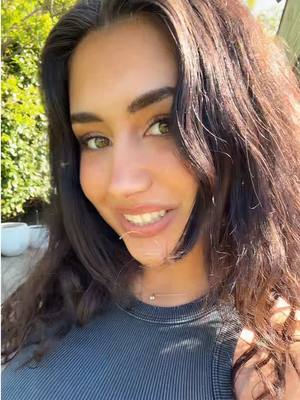 A post by @tamaytastekin on TikTok caption: back with the transitions