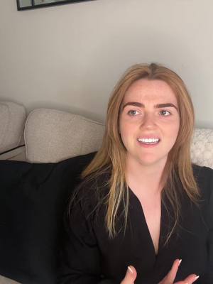 A post by @alexandraxbx1 on TikTok caption: Iris ✨ #googoodolls #iris #singer #covers #singingcover #VoiceEffects 