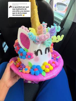 A post by @luz.carreiro on TikTok caption: Respuesta a @Barbara lira 