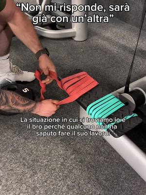 A post by @williamsghinolfi on TikTok
