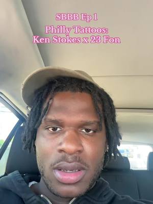 A post by @biggestswave on TikTok caption: Swave better business bureau.. I’m making yall work this year man 😂