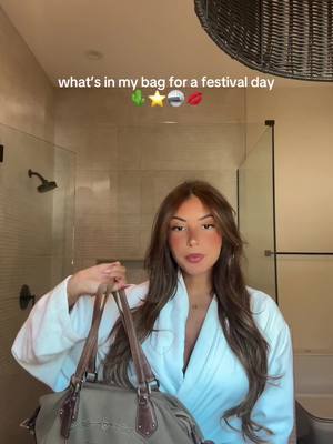 A post by @gabimfmoura on TikTok caption: had the best time at Stagecoach with @T-Mobile #TMobilePartner 