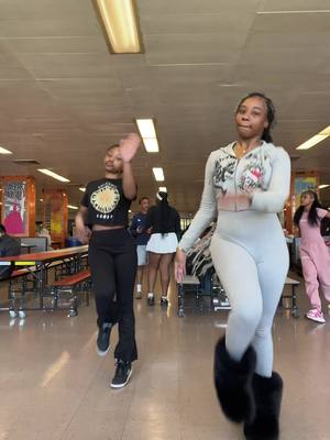 A post by @jissire_xarmen on TikTok caption: Dc: @msjayemonee. #jissire_xarmen #fypシ #fypシ #blowthisup #nyc #majorette #dancechallenge #viral #trend @Talia 