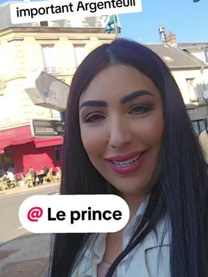 A post by @malakmahlib on TikTok