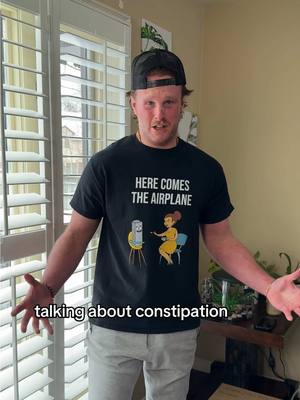 A post by @josh.summerhays on TikTok caption: Chicka flicka😞🤘🏼 Our shirts are for sale, link in bio