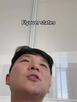 A post by @storiesofcz on TikTok caption: MAKE LOVE NOT WAR #beef #usa 