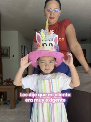 A post by @luz.carreiro on TikTok caption: Respuesta a @Rosalia 