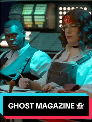 A post by @criticalrole on TikTok caption: Deep Sea Ghost Stories 👻 Occult investigative journalist Emily Wodsworth (@Jackie Emerson) realizes she’s joined a crew full of skeptics aboard our doomed deepwater vessel. Discover what mysteries this motley crew uncovers in Episode 1 of #Thresher “From the Deep”, now available on YouTube! 🦈 @Jasper William Cartwright  @Noshir Dalal  @Jane Douglas  #actualplay #horror #ttrpg #tabletop #improv #roleplay #voiceacting #voiceactor #clip #criticalrole #darringtonpress #ghost #paranormal #ghoststories #submarine #underwater #nautical #ocean #deepsea #jasperwilliamcartwright #jacquelineemerson #abubakarsalim #markhulmes #janedouglas #noshirdalal #fyp 