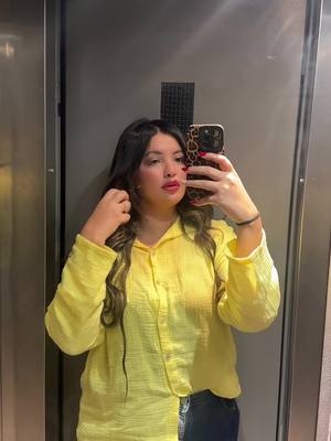 A post by @aflatona_ on TikTok caption: راه ملي كندير اغنيه ماشي ضروري كنمعني بيها اخوتي براكه من لوساوس #aflatona_ #نجمه_التكطوك_2023 