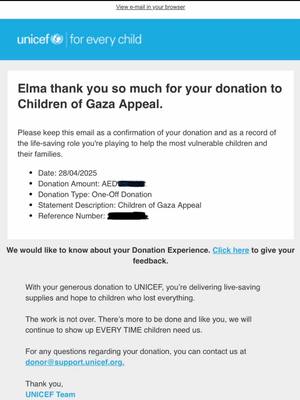 A post by @elmahazoury on TikTok caption: Pray for humanity!#palestine #lebanon 