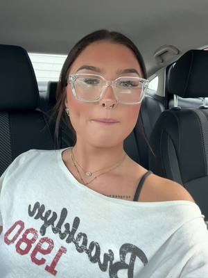 A post by @chillsupercoolfunny on TikTok