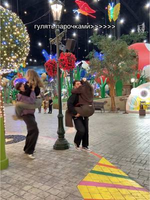 A post by @pokrov on TikTok caption: Внимания на пацана :