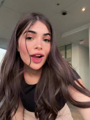 A post by @realalinnarosee on TikTok