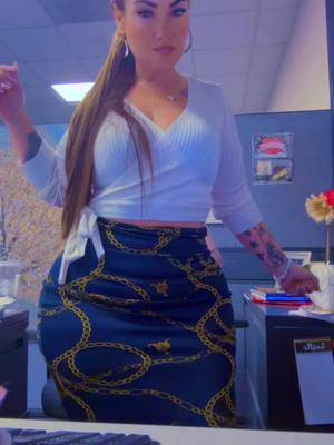 A post by @jayrozay111 on TikTok