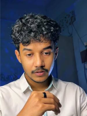 A post by @mr_battery on TikTok caption: #onthisday 