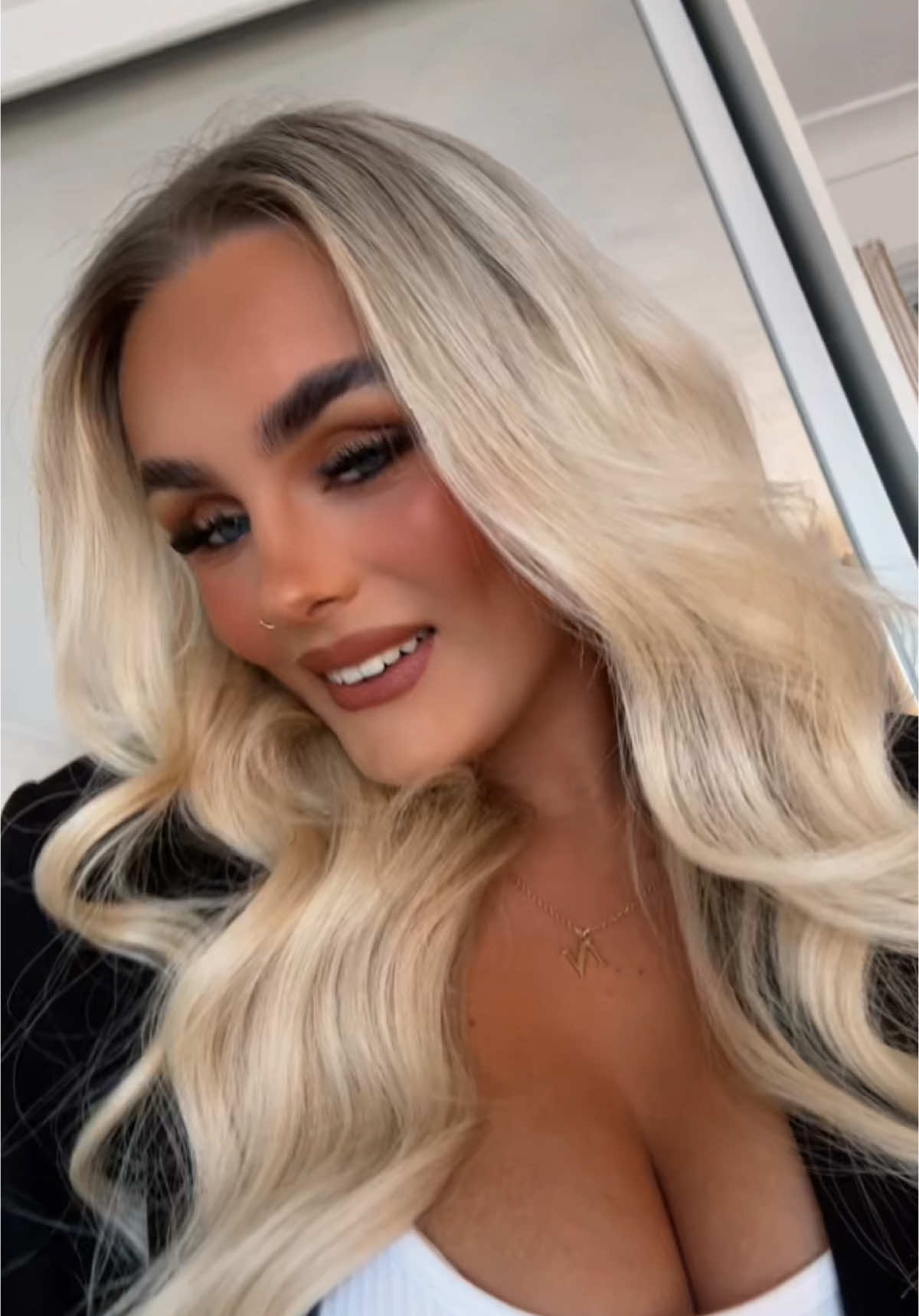 A post by @nicolazc on TikTok