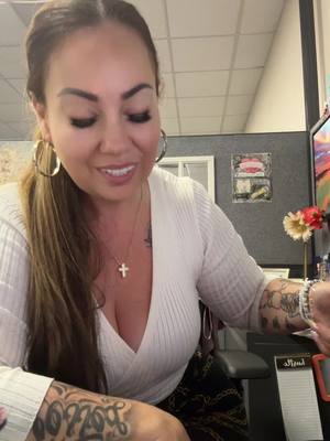 A post by @jayrozay111 on TikTok