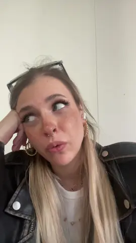 A post by @nurcaro on TikTok caption: #fyp #foryou #sonnyangel #sonnyangels 