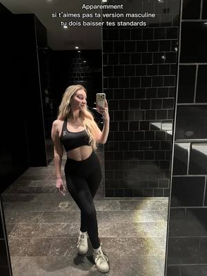 A post by @marie.akashaa on TikTok caption: @Lebougemissaire tu ressens toujours des sentiments pour moi ? 👺