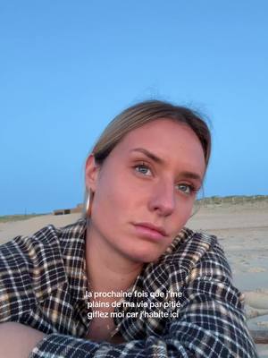 A post by @manondelsolll on TikTok
