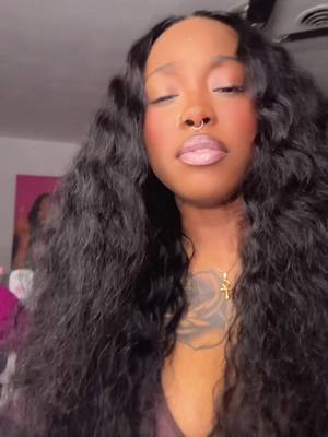 A post by @naaysback on TikTok caption: Forever by my lonely 🫶🏾