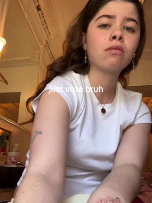 A post by @grapejuicenads on TikTok caption: !!!!!