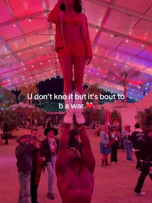 A post by @jessiemurphhh on TikTok caption: Tours ab to b wild😭😭😭😭