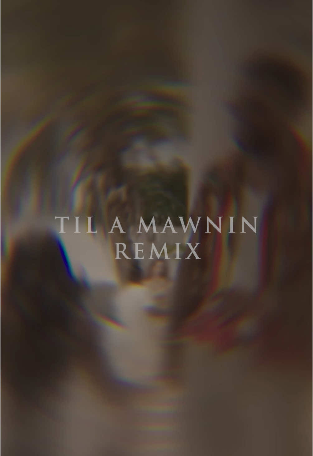 A post by @direalshaggy on TikTok caption: Til a mawnin remix ft sting OUT NOW  Video soon reach 