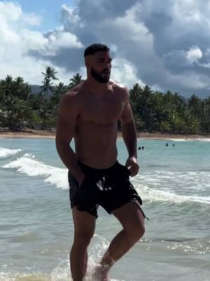 A post by @marcelotrottierortega7 on TikTok caption: ⚔️