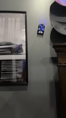 A post by @jojododeals on TikTok caption: You guys need to get this right now it is so fun while I’m bored in my room!!#rccar #rccars #rc #rcdrifting 