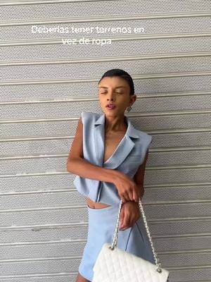 A post by @la_venenito7 on TikTok